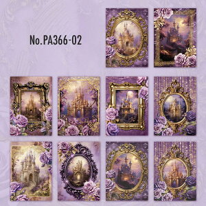 PA366 f E    z wi R[W f fUCy[p[ wi  蒠 L WNW[i CO m 