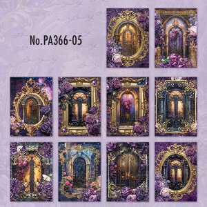 PA366 f E    z wi R[W f fUCy[p[ wi  蒠 L WNW[i CO m 