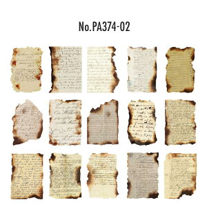 PA374 f 莆 y n} F  wi R[W f fUCy[p[ wi  蒠 L WNW[i CO m 