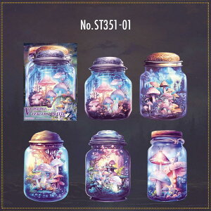 ST351 V[ {g r r KX  LmR  t[NV[ PET R[W f R[W V[ R[WV[ R[Wf XebJ[  蒠 L WNW[i 