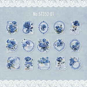 ST352 V[ o [Y z AWTC  t[NV[ PET R[W f R[W V[ R[WV[ R[Wf XebJ[  蒠 L WNW[i CO