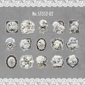 ST352 V[ o [Y z AWTC  t[NV[ PET R[W f R[W V[ R[WV[ R[Wf XebJ[  蒠 L WNW[i CO