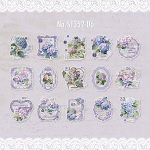 ST352 V[ o [Y z AWTC  t[NV[ PET R[W f R[W V[ R[WV[ R[Wf XebJ[  蒠 L WNW[i CO