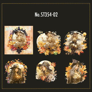 ST354 V[  @g nEB @ t[NV[ PET R[W f R[W V[ R[WV[ R[Wf XebJ[  蒠 L WNW[i CO 