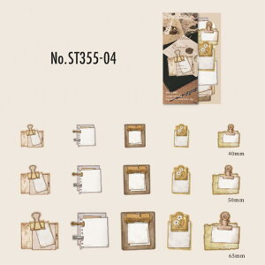 ST355 V[ ^O x  t[NV[ R[W f R[W V[ R[WV[ R[Wf XebJ[  蒠 L WNW[i CO m 