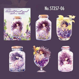 ST357 V[ ̎q l  t[c ʕ {g t[NV[ PET R[W f R[W V[ R[WV[ R[Wf XebJ[  蒠 L WNW[i