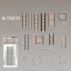 ST360 V[ J lK tB ʐ^ p t[NV[ PET R[W f R[W V[ R[WV[ R[Wf XebJ[  蒠 L WNW[i CO