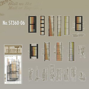 ST360 V[ J lK tB ʐ^ p t[NV[ PET R[W f R[W V[ R[WV[ R[Wf XebJ[  蒠 L WNW[i CO