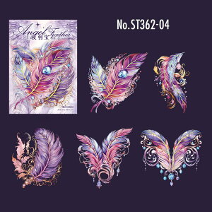 ST362 V[ H   tFU[ s t[NV[ PET R[W f R[W V[ R[WV[ R[Wf XebJ[  蒠 L WNW[i CO 