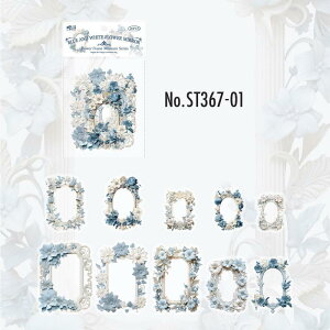 ST367 V[ t[ z o  z t[N V[ PET R[W f R[W V[ R[WV[ R[Wf XebJ[  蒠 L WNW[i CO 