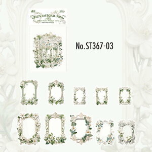 ST367 V[ t[ z o  z t[N V[ PET R[W f R[W V[ R[WV[ R[Wf XebJ[  蒠 L WNW[i CO 