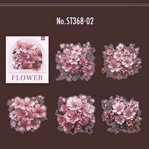 ST368 V[ o KN  O q} t[N V[ PET R[W f R[W V[ R[WV[ R[Wf XebJ[  蒠 L WNW[i CO 