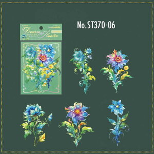 ST370 V[ o  [Y KN t[N V[ PET R[W f R[W V[ R[WV[ R[Wf XebJ[  蒠 L WNW[i CO m 