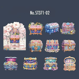 ST371 V[ { Δ  obO eBA C t[N V[ PET R[W f R[W V[ R[WV[ R[Wf XebJ[  蒠 L WNW[