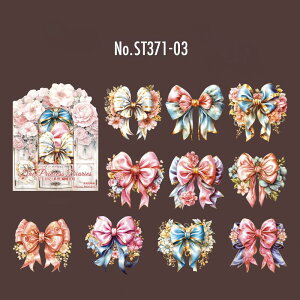 ST371 V[ { Δ  obO eBA C t[N V[ PET R[W f R[W V[ R[WV[ R[Wf XebJ[  蒠 L WNW[