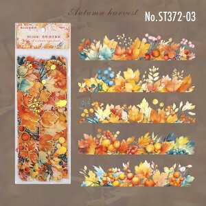 ST372 V[ t gt q} A t[N V[ PET R[W f R[W V[ R[WV[ R[Wf XebJ[  蒠 L WNW[i CO 