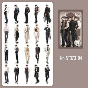 ST373 V[ l  j ̎q t[N V[ PET R[W f R[W V[ R[WV[ R[Wf XebJ[  蒠 L WNW[i CO m 