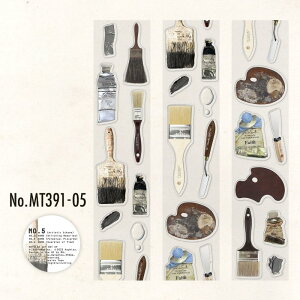 MT391 [ Nbv  [V[ PET R[W f [V[ R[W V[ R[WV[ R[Wf  蒠 L WNW[i CO m 