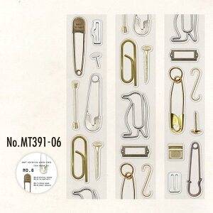 MT391 [ Nbv  [V[ PET R[W f [V[ R[W V[ R[WV[ R[Wf  蒠 L WNW[i CO m 