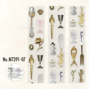 MT391 [ Nbv  [V[ PET R[W f [V[ R[W V[ R[WV[ R[Wf  蒠 L WNW[i CO m 