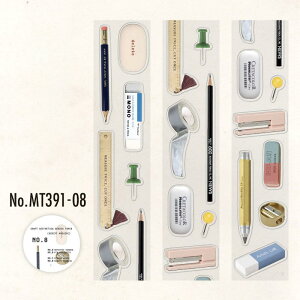 MT391 [ Nbv  [V[ PET R[W f [V[ R[W V[ R[WV[ R[Wf  蒠 L WNW[i CO m 