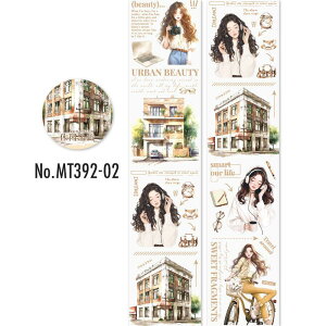 MT392 l  ̎q  i a R[W f }XLOe[v }Xe R[W V[ R[WV[ R[Wf  蒠 L WNW[i CO m 