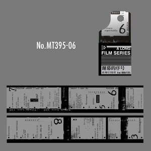 MT395 J f lK tB PET R[W f }XLOe[v }Xe R[W V[ R[WV[ R[Wf  蒠 L WNW[i CO m 