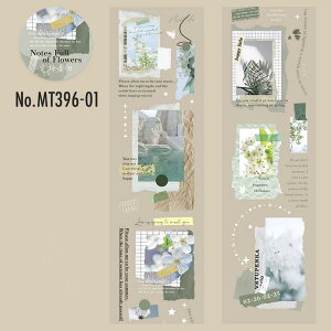 MT396 p ʐ^  PET R[W f }XLOe[v }Xe R[W V[ R[WV[ R[Wf  蒠 L WNW[i CO m 