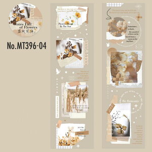 MT396 p ʐ^  PET R[W f }XLOe[v }Xe R[W V[ R[WV[ R[Wf  蒠 L WNW[i CO m 