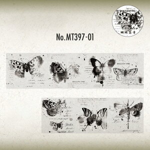 MT397 p n    PET R[W f }XLOe[v }Xe R[W V[ R[WV[ R[Wf  蒠 L WNW[i CO m 