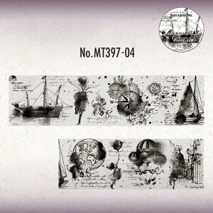 MT397 p n    PET R[W f }XLOe[v }Xe R[W V[ R[WV[ R[Wf  蒠 L WNW[i CO m 