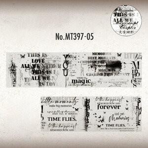 MT397 p n    PET R[W f }XLOe[v }Xe R[W V[ R[WV[ R[Wf  蒠 L WNW[i CO m 