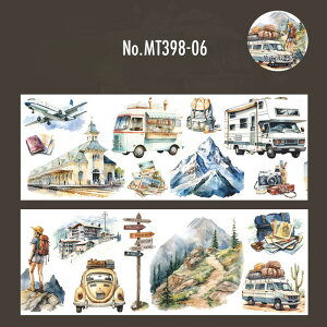 MT398 s  X i a R[W f }XLOe[v }Xe R[W V[ R[WV[ R[Wf  蒠 L WNW[i CO m 