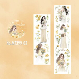 MT399 ̎q  l a R[W f }XLOe[v }Xe R[W V[ R[WV[ R[Wf  蒠 L WNW[i CO m 