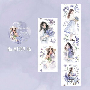 MT399 ̎q  l a R[W f }XLOe[v }Xe R[W V[ R[WV[ R[Wf  蒠 L WNW[i CO m 