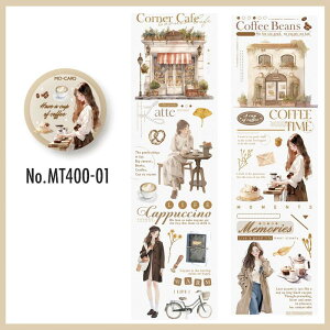 MT400 ̎q l  PET R[W f }XLOe[v }Xe R[W V[ R[WV[ R[Wf  蒠 L WNW[i CO m 