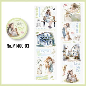 MT400 ̎q l  PET R[W f }XLOe[v }Xe R[W V[ R[WV[ R[Wf  蒠 L WNW[i CO m 