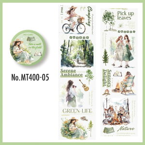 MT400 ���̎q �l�� ���� PET �R���[�W�� �f�� �}�X�L���O�e�[�v �}�X�e �R���[�W�� �V�[�� �R���[�W���V�[�� �R���[�W���f�� ������ �蒠 ���L �W�����N�W���[�i�� �C�O �����m ����