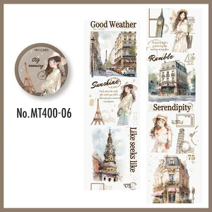 MT400 ̎q l  PET R[W f }XLOe[v }Xe R[W V[ R[WV[ R[Wf  蒠 L WNW[i CO m 