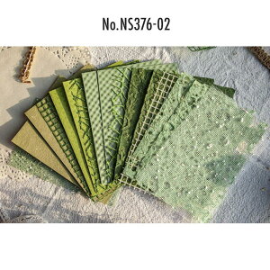 NS376 f ꎆ bV lbg wi R[W f fUCy[p[  蒠 L WNW[i CO m 