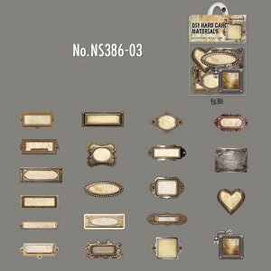 NS386 f {^ ^O   v   R[W f fUCy[p[  蒠 L WNW[i CO m 