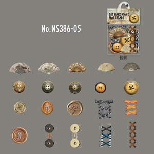 NS386 f {^ ^O   v   R[W f fUCy[p[  蒠 L WNW[i CO m 