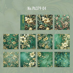 PA379 f  obN wi R[W f fUCy[p[ wi  蒠 L WNW[i CO m 