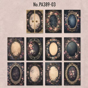 PA389 f  t[ z LmR KN wi R[W f fUCy[p[ wi  蒠 L WNW[i CO m 