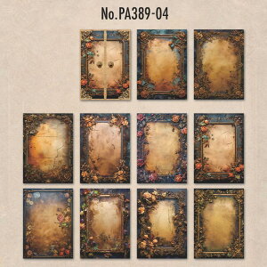 PA389 f  t[ z LmR KN wi R[W f fUCy[p[ wi  蒠 L WNW[i CO m 
