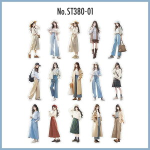 ST380 V[ l  ̎q t[N V[ PET R[W f R[W V[ R[WV[ R[Wf XebJ[  蒠 L WNW[i CO m 