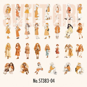 ST383 V[ l ̎q  t[N V[ PET R[W f R[W V[ R[WV[ R[Wf XebJ[  蒠 L WNW[i CO m 