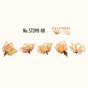 ST390 V[  KN O  o t[N V[ PET R[W f R[W V[ R[WV[ R[Wf XebJ[  蒠 L WNW[i CO m 