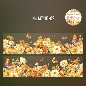 MT401   X  PET R[W f }XLOe[v }Xe R[W V[ R[WV[ R[Wf  蒠 L WNW[i CO m 