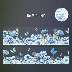 MT401   X  PET R[W f }XLOe[v }Xe R[W V[ R[WV[ R[Wf  蒠 L WNW[i CO m 